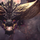 This dude is a lot easier to beat if your game isn’t constantly crashing.